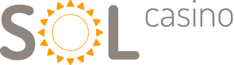 SolCasino